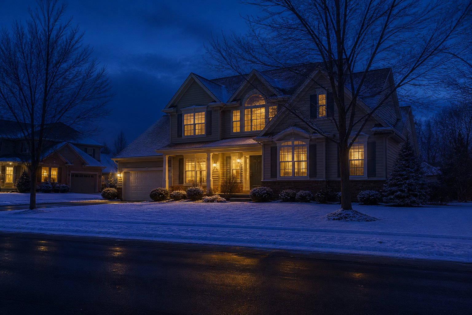 24/7 Emergency HVAC Service in Kansas City, KS